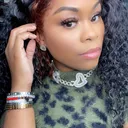 @s_queenaccessorie