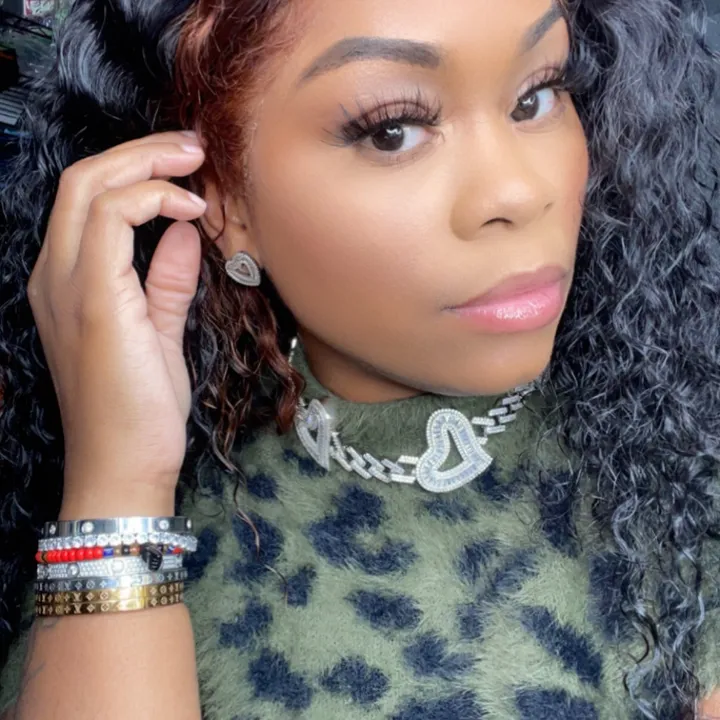 @s_queenaccessorie