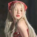 @kdrama.lover431