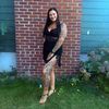 rebeccanunziato52