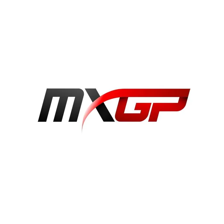 @mxgpofficial