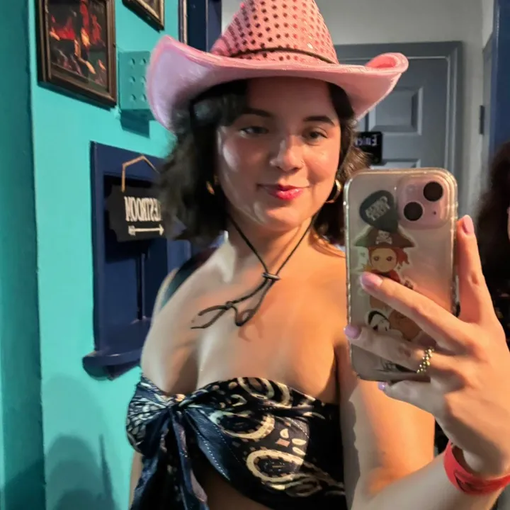 valeria.saladbar
