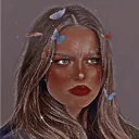 @freecgvideoz