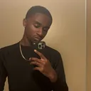 @willafterhourz