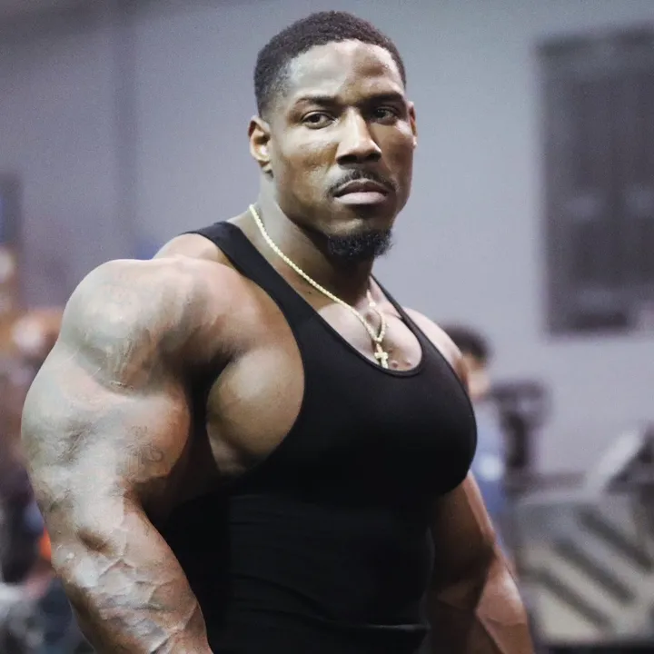 meathead_spoon