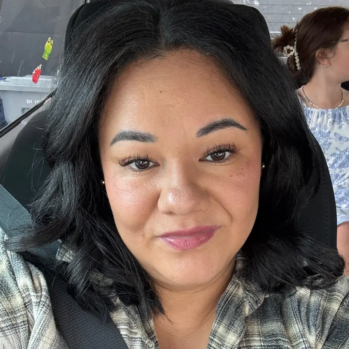 marine_wife89