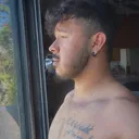 @ayyefavian