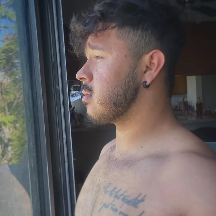 @ayyefavian