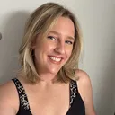 @abbiiigggaaaiiilll