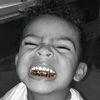 mitch_leyder