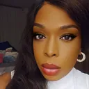 @royaltpurpose