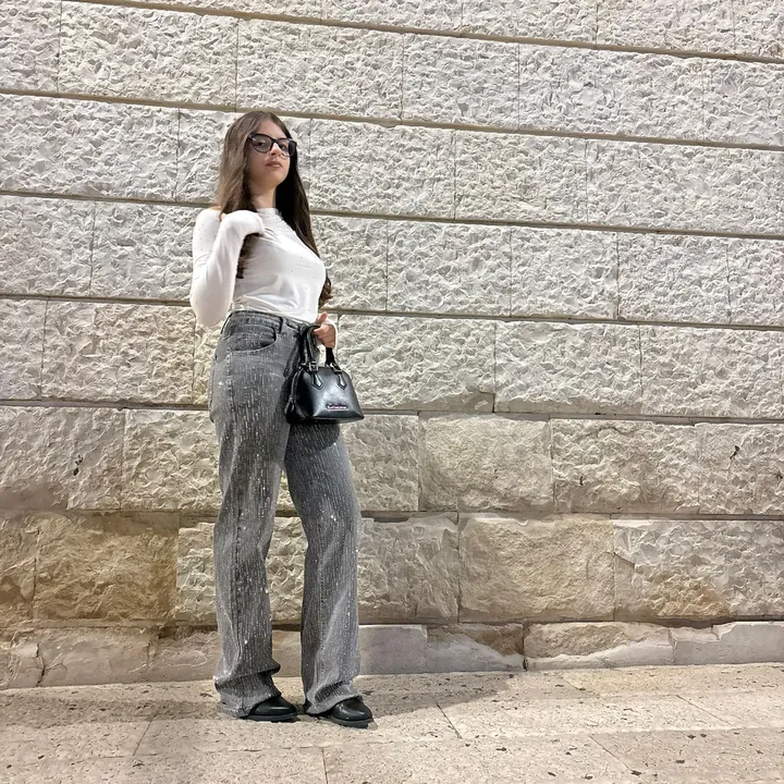 @ilaa_petruzzelli
