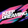 keepdreaminggarage