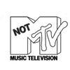 not.mtv