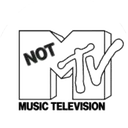 @not.mtv