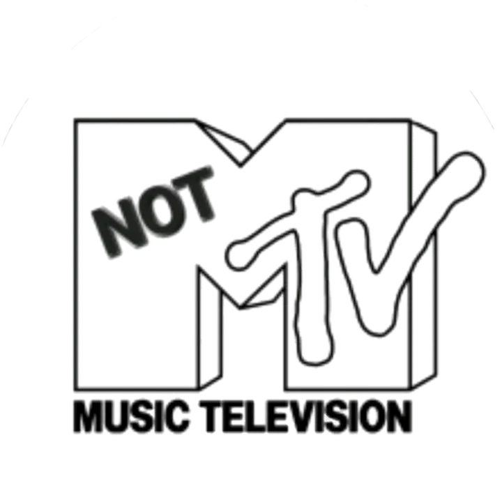 not.mtv