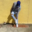 @just4kix1022