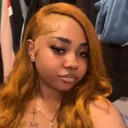 @theyluvnayaa