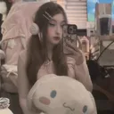 @sacrificial.lamb.o_o