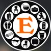 eleganzaindustrialcity