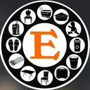 @eleganzaindustrialcity