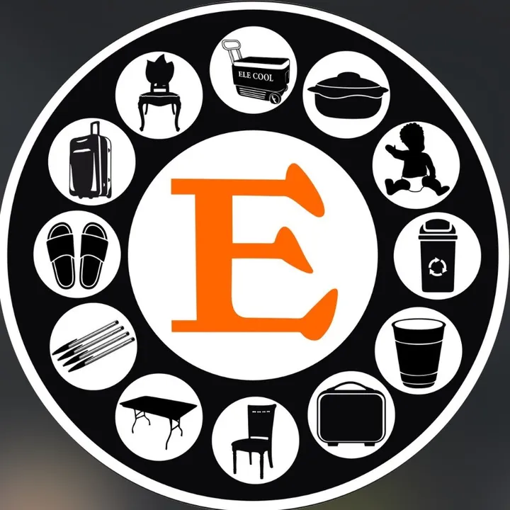 eleganzaindustrialcity