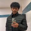ykajay2