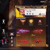 aligaming_33