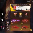 @aligaming_33