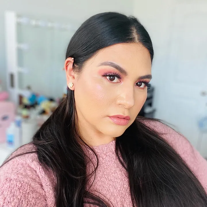 miss_gracielu