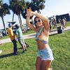alexaeroseee