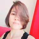 @oliveir_20