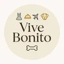 @vivebonito03