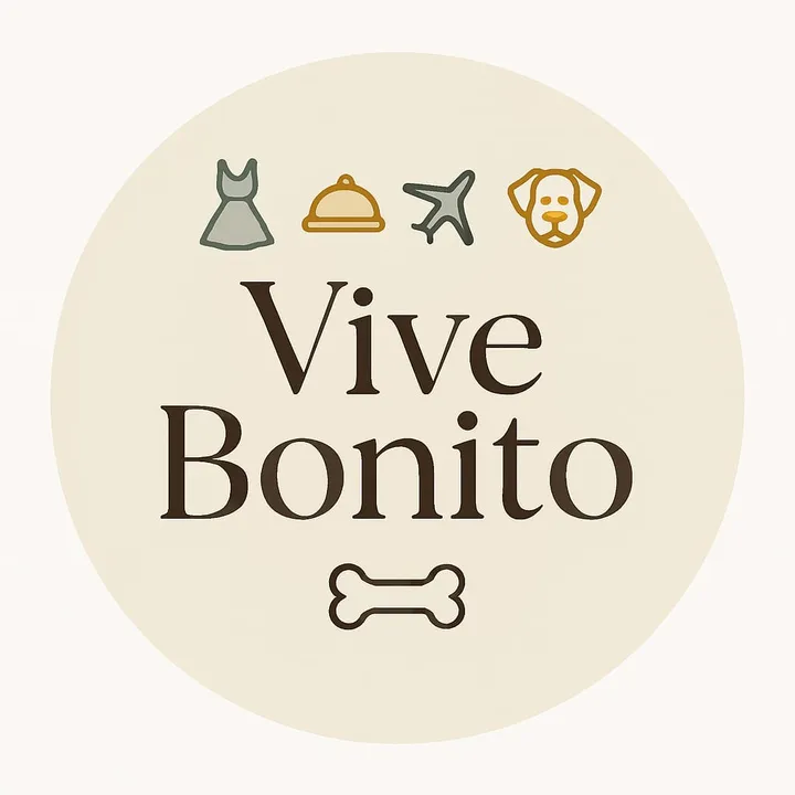 vivebonito03