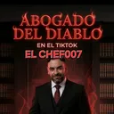 @elchefcito007