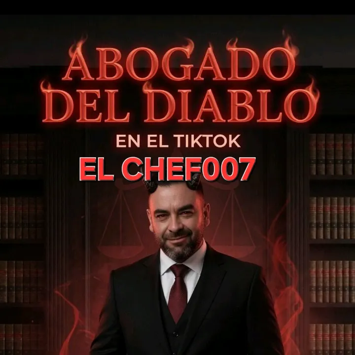 @elchefcito007