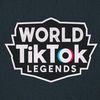 legends_of_the_worlds