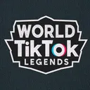 @legends_of_the_worlds