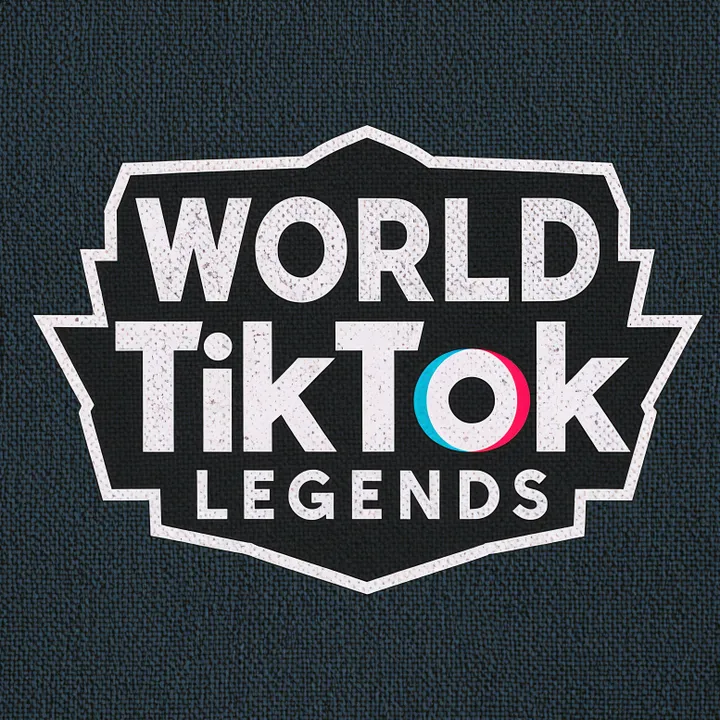 legends_of_the_worlds
