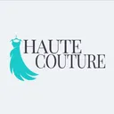 @haute_couture101