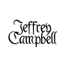@jeffreycampbellshoes