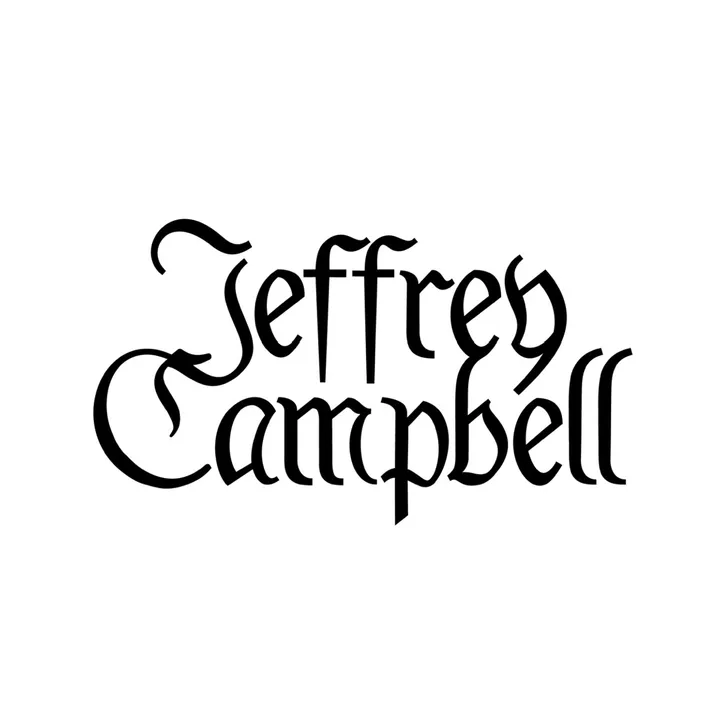 @jeffreycampbellshoes