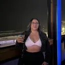 @jocelyne.q