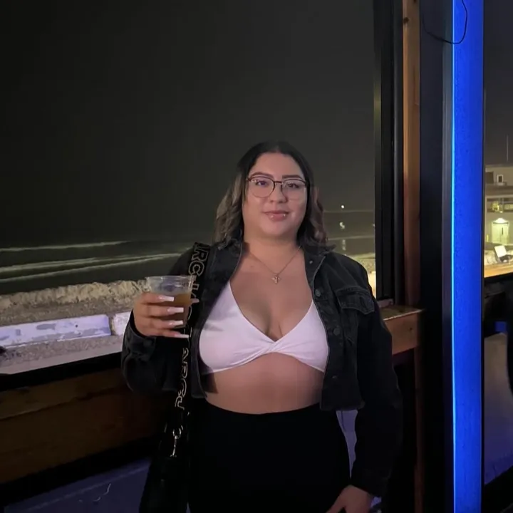 @jocelyne.q
