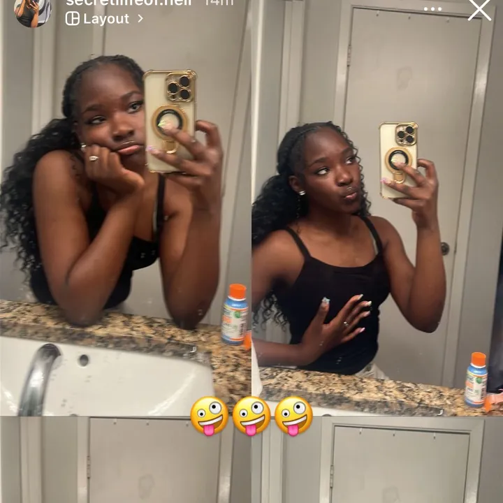 justjanelllife