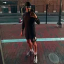 @bwooodd