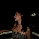@saintanna.t