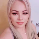 @lupecruz318