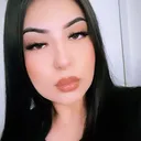 @xo.ammy