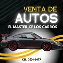 @el_master_hn